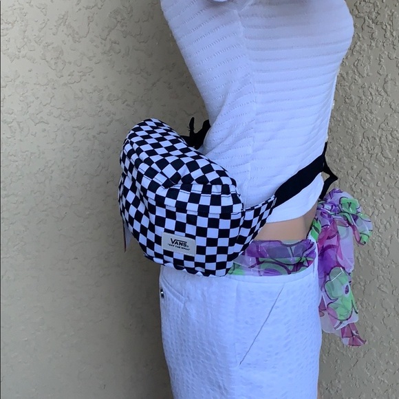 VANS UNI-PACK - Picture 3 of 16